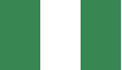 Free VPN Nigeria