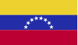 Free VPN Venezuela